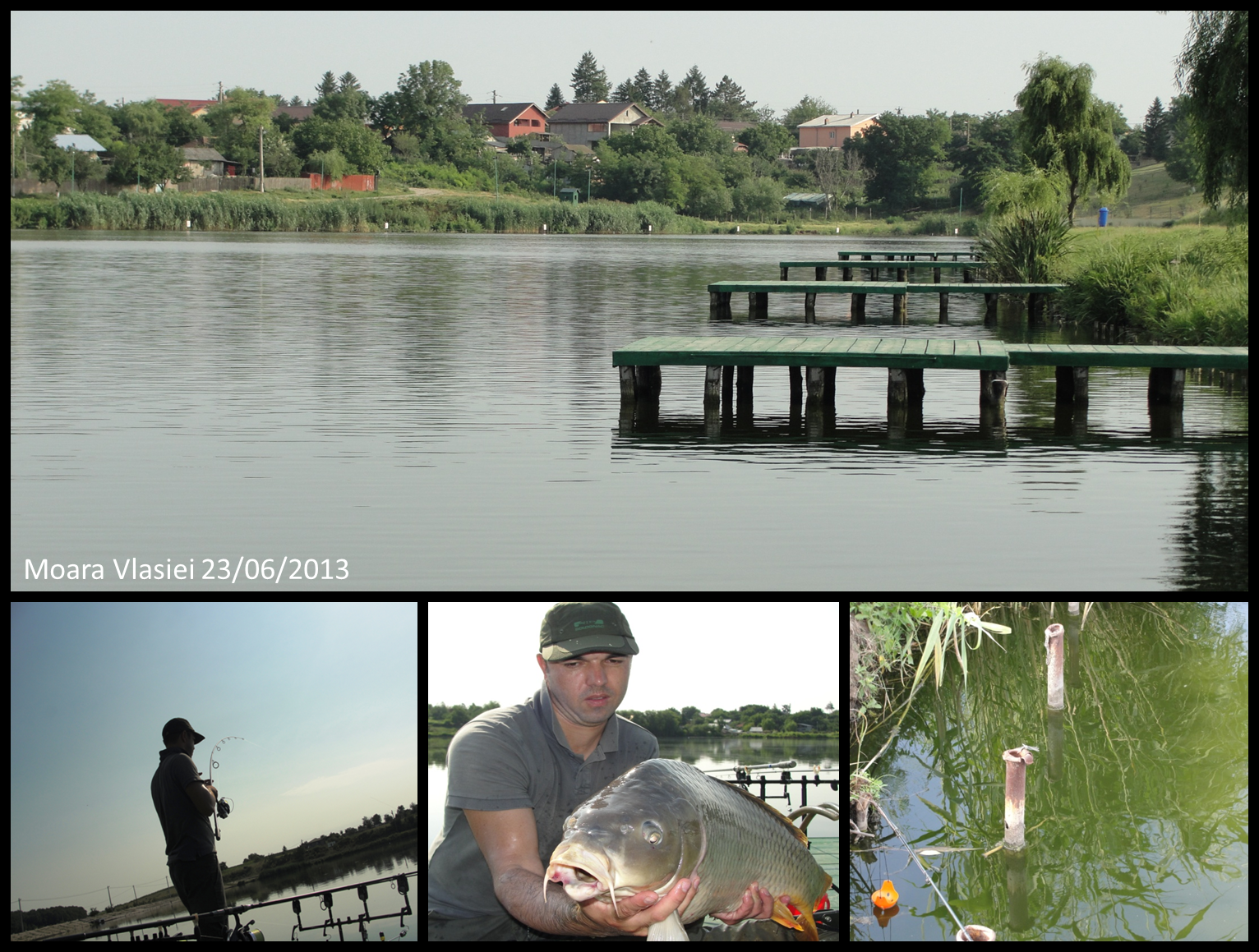 Moments... - image2111.png